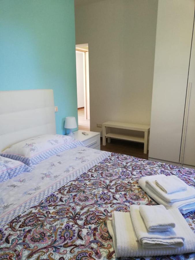 Bed & Breakfast Lory